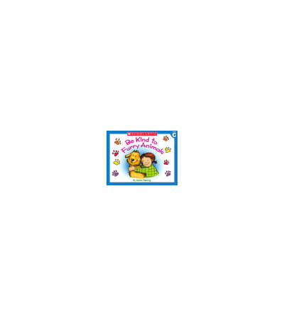 s--aw30AKfM--/wqxfijpjtv2qk2tjofpc.jpg