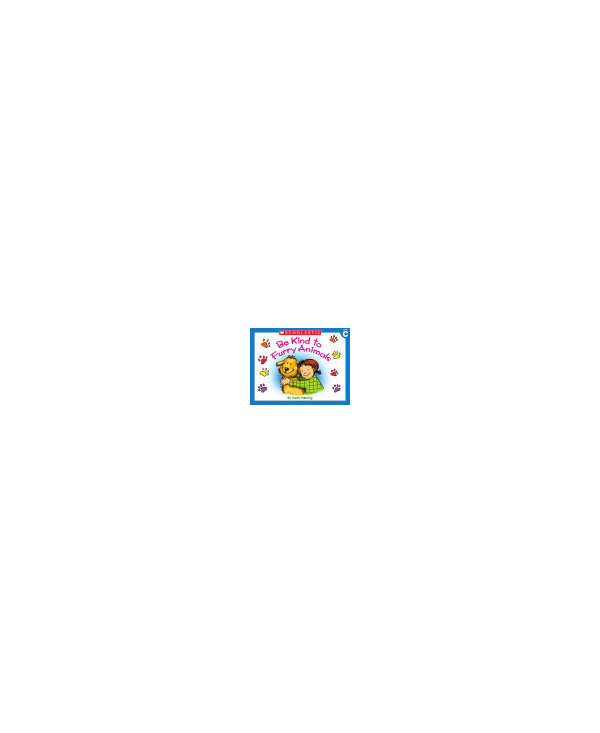 s--aw30AKfM--/wqxfijpjtv2qk2tjofpc.jpg