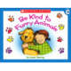 s--aw30AKfM--/wqxfijpjtv2qk2tjofpc.jpg