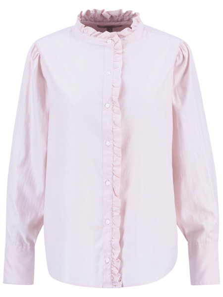 Embleton Shirt Embleton Shirt