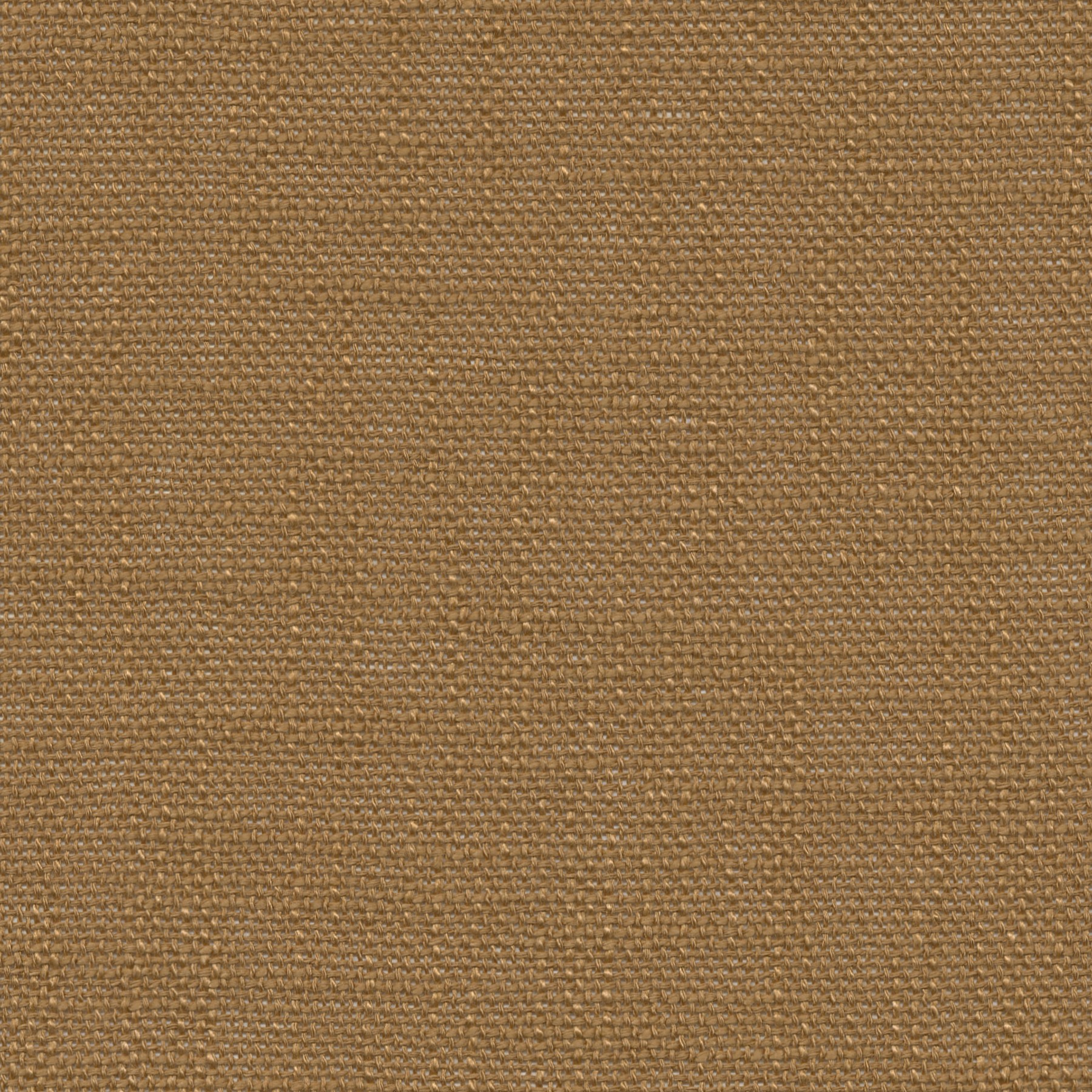 Orléans Re-Life 0091 Roman Blind