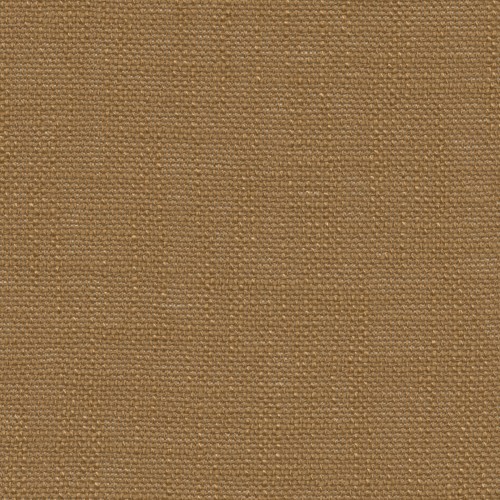 Orléans Re-Life 0091 Roman Blind