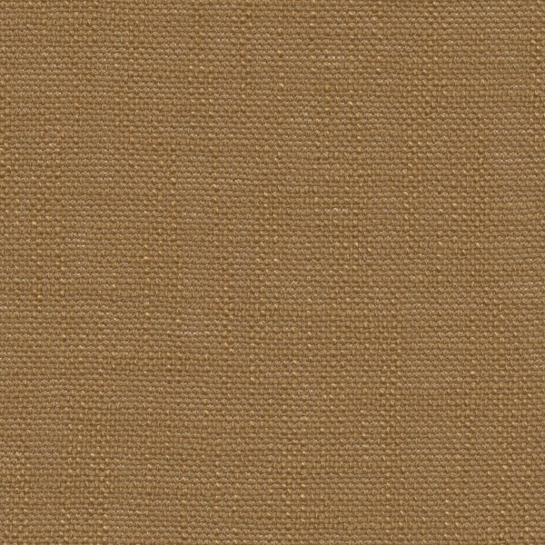 Orléans Re-Life 0091 Roman Blind
