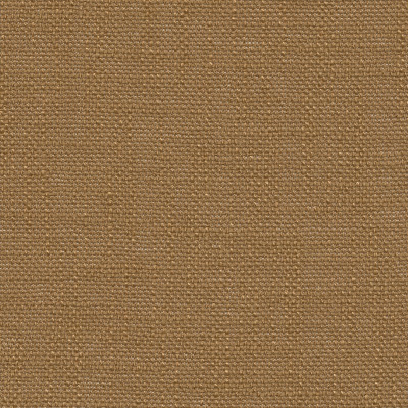 Orléans Re-Life 0091 Roman Blind