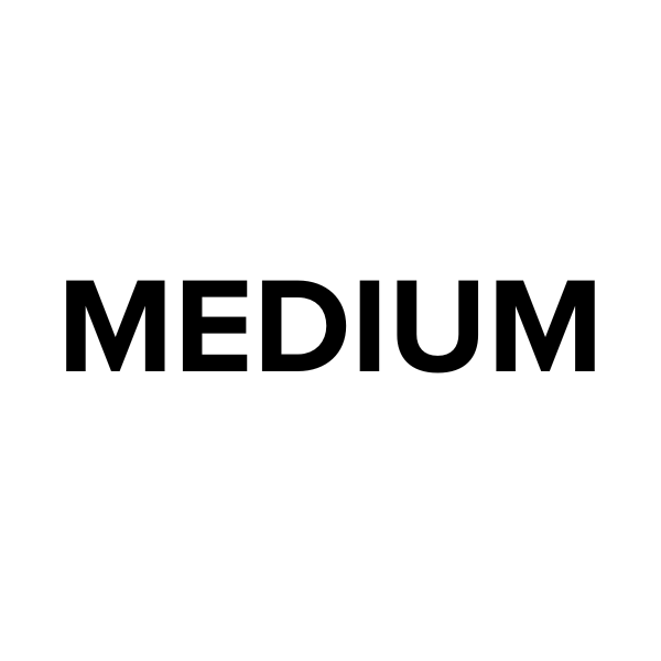 Medium