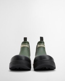 Gummistiefel Nimbus 