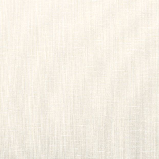 Iowa Blackout Linen Perfect Fit Roller blind