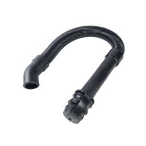 Hose Assy Drain 1.5id X 13.0l Pvc