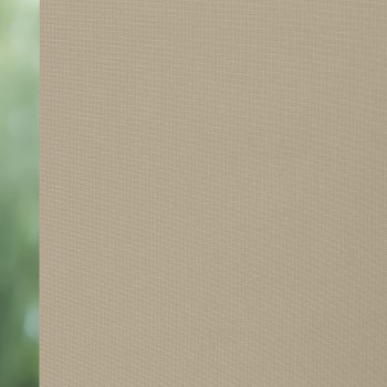 Unico RD 7524 Roller Blind