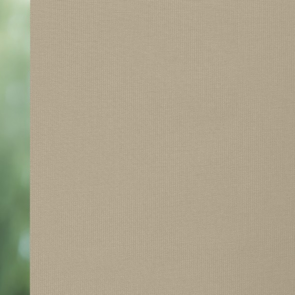 Unico RD 7524 Roller Blind
