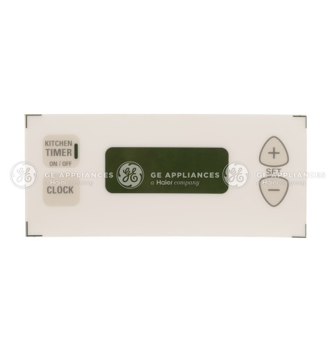 KEY PANEL TOD GE