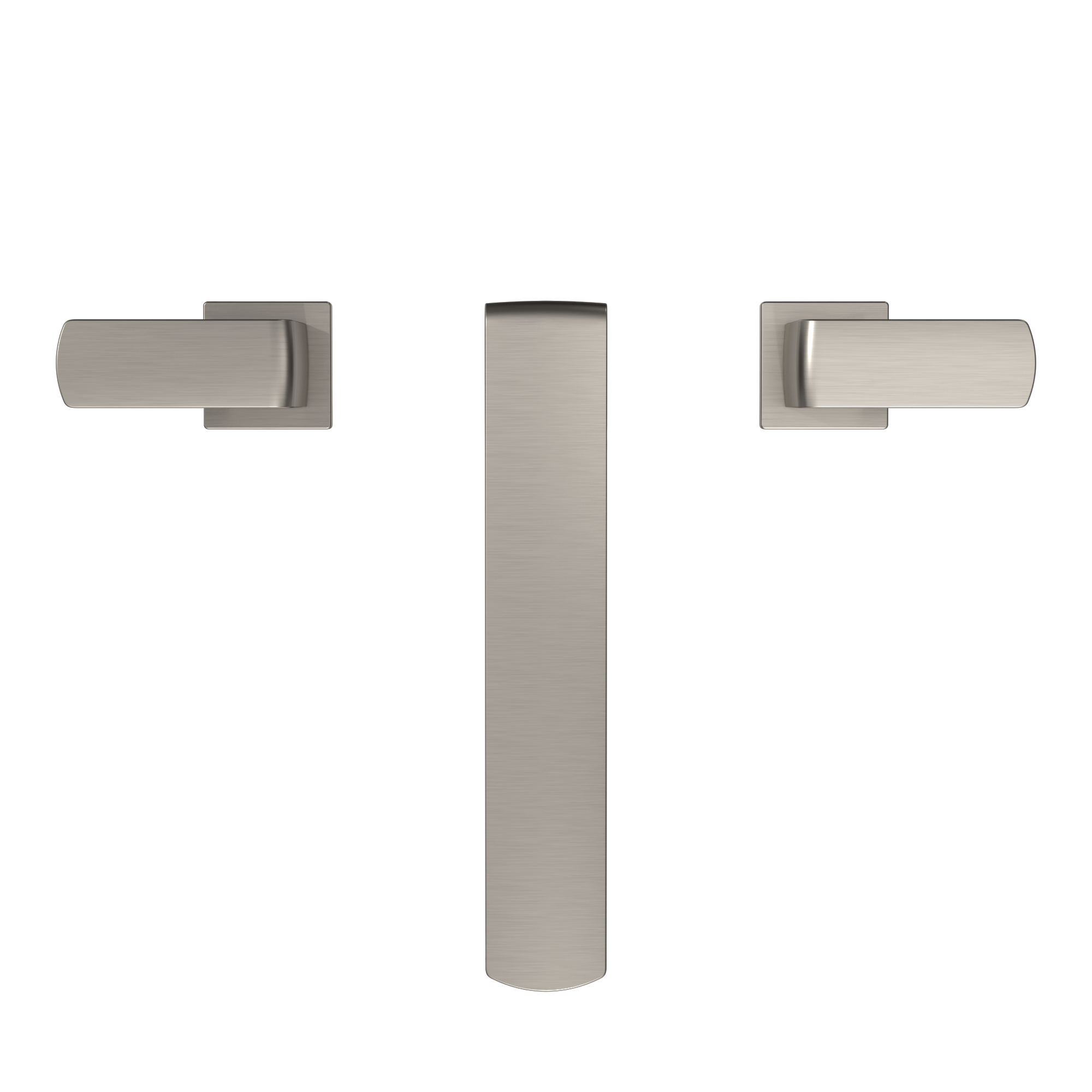 TOTO TBG02201U#BN TOTTBG02201U-BN