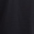 T-Shirt Sports swatch