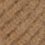 Berretto Meryl swatch