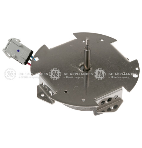 CONVECTION MOTOR KIT