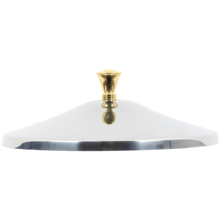 Replacement parts for 46280 New York, New York®