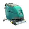 Tennant, T500-700-C, 28", Cylindrical, Walk Behind Floor Scrubber