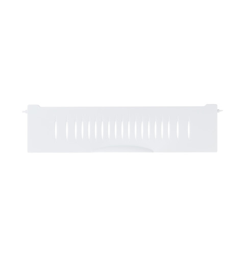 Refrigerator Freezer Cover