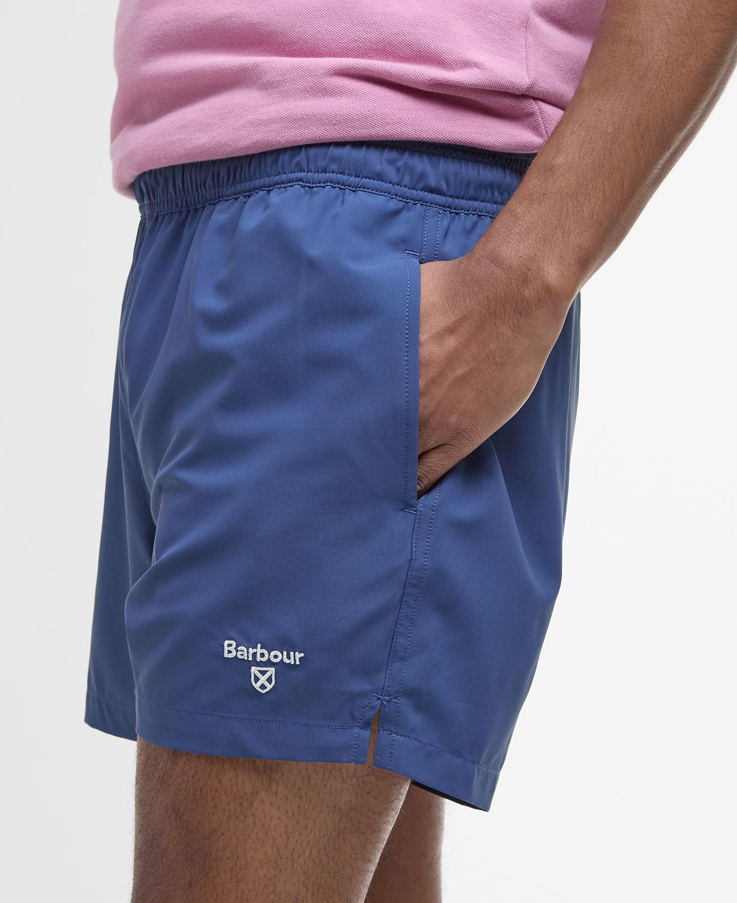 Badeshorts Ultra Light image number 3