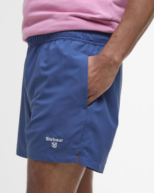Ultra Light Swim Shorts Oceana