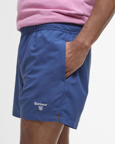 Badeshorts Ultra Light