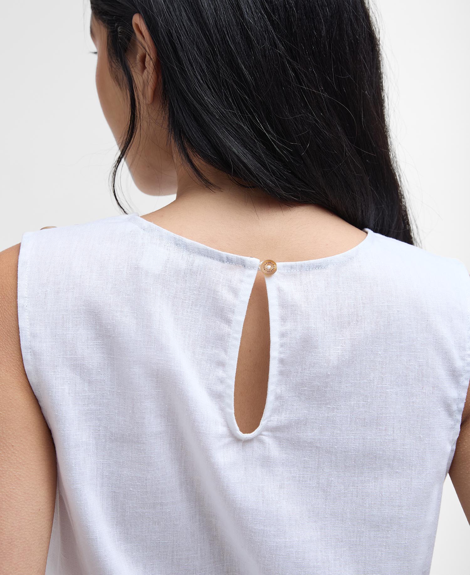 Bluse Lucy Sleeveless image number 5