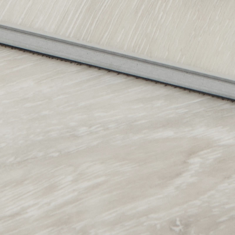 CALI Vinyl Trestles Castaway Oak luxury vinyl plank