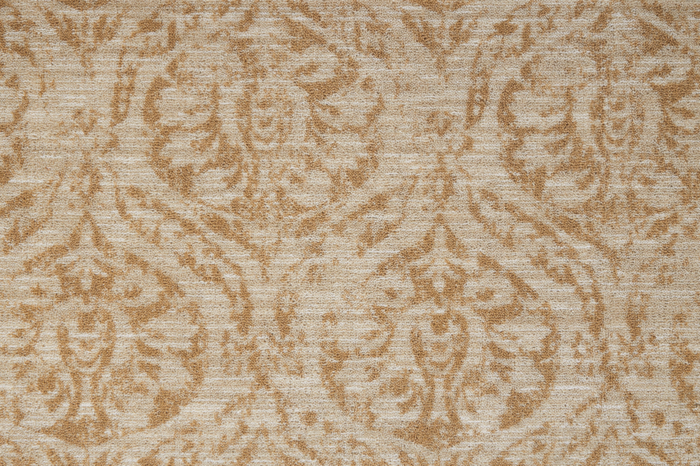 color-rug1