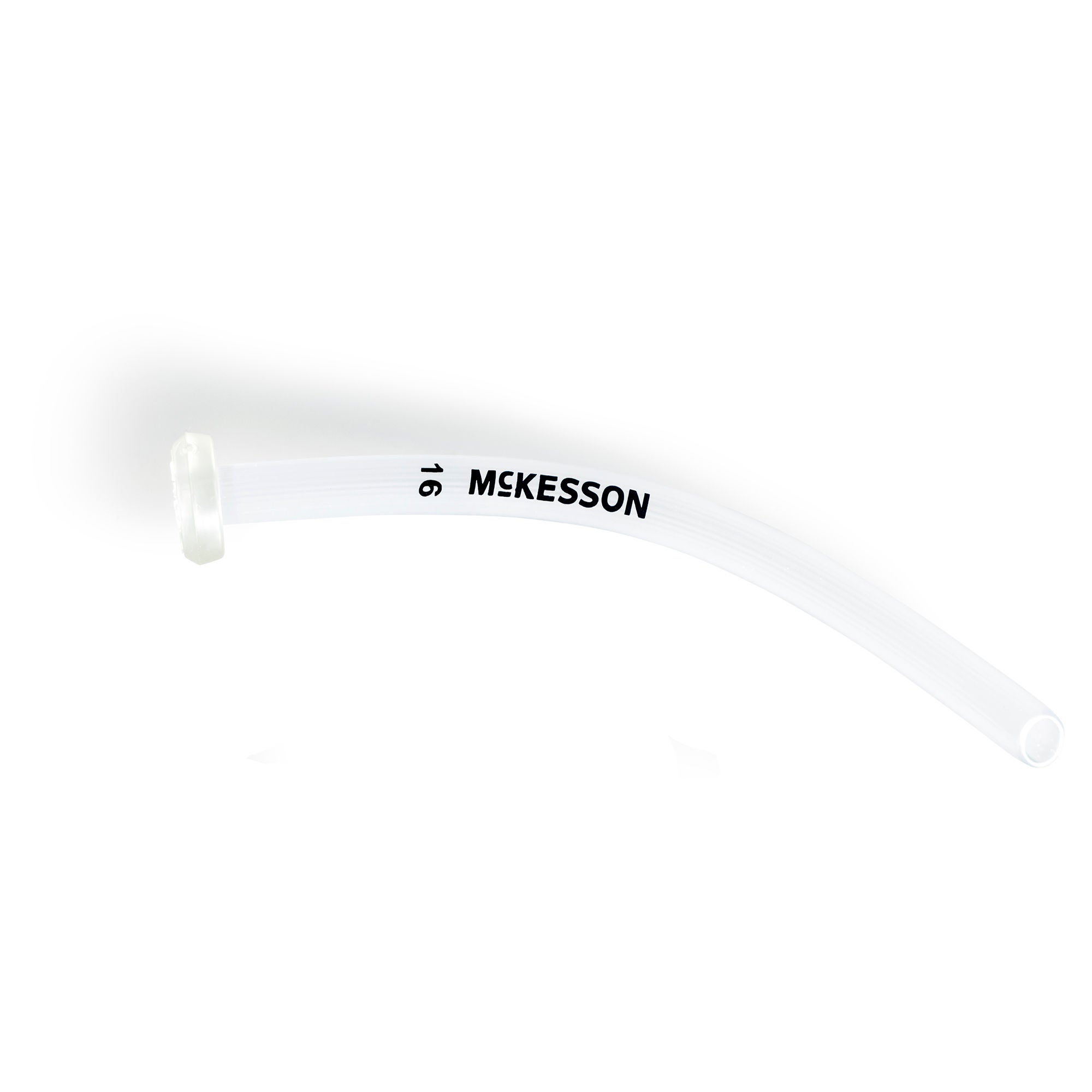 McKesson Brand AIRWAY, NASOPHARYN PVC 16FR (10/BX)