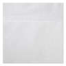 Tork, Universal, Napkins, 1 ply, White