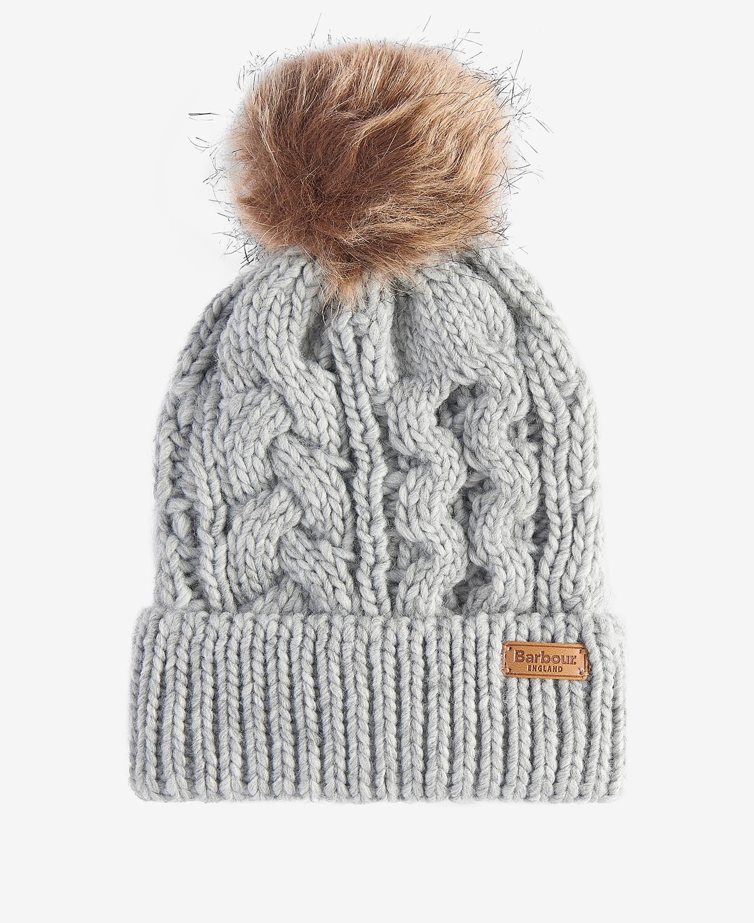 Penshaw Beanie & Scarf Gift Set image number 2
