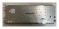 ADXV DAS Head End Optical Donor Unit Module (1 Port)
