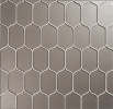 Astoria Manhattan 2-1/2×4-1/2 Tumbler Mosaic Glossy