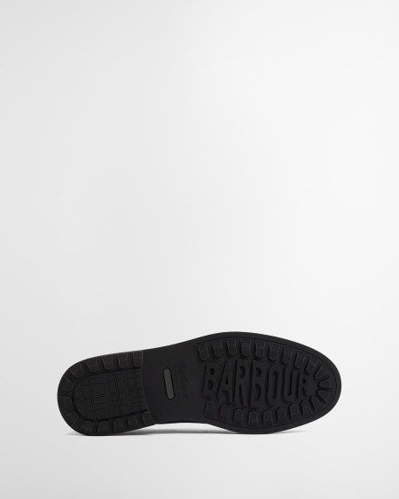 Carthy Derby Shoes