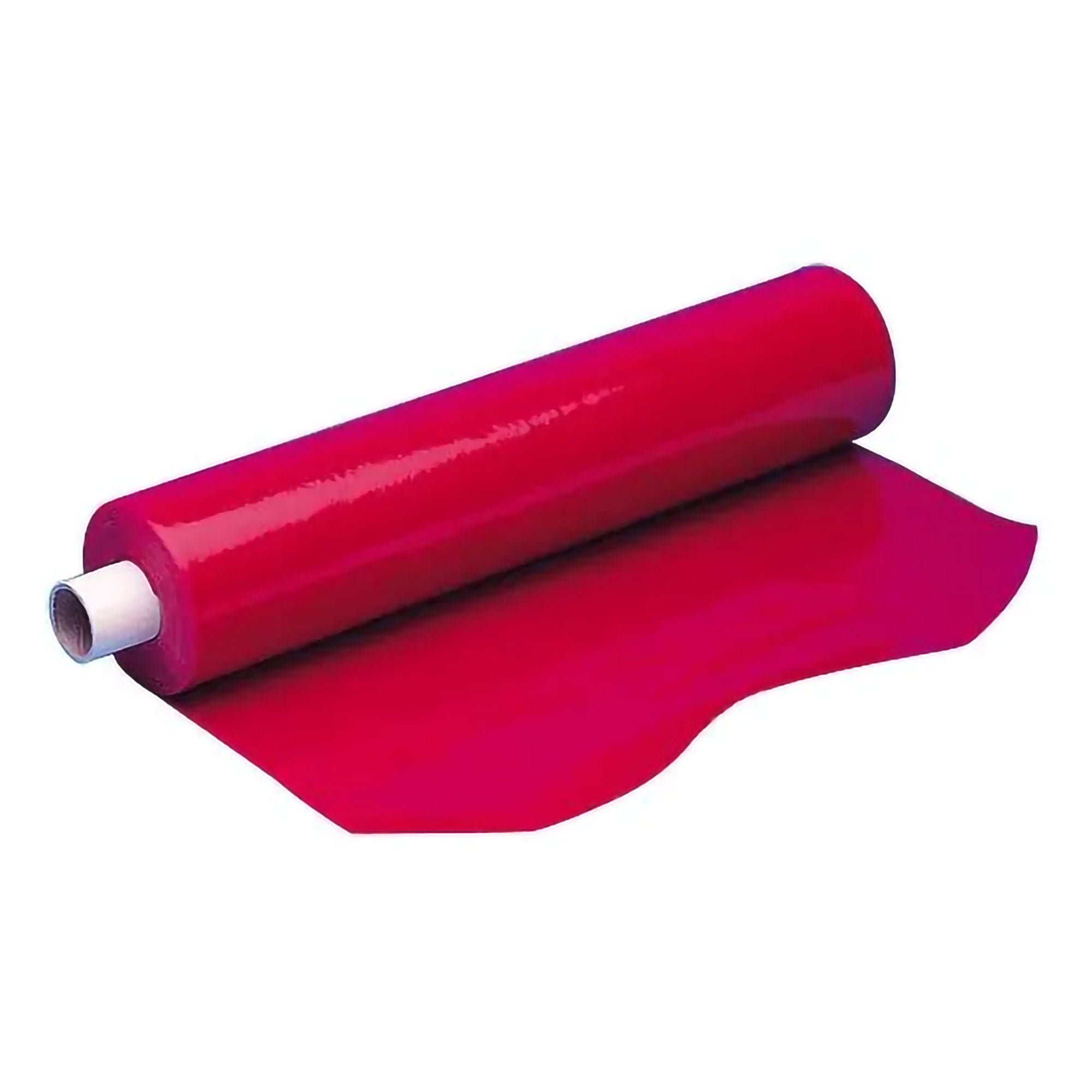 Performance Health MATTING, DYCEM ROLL RED 8"X2YDD/S