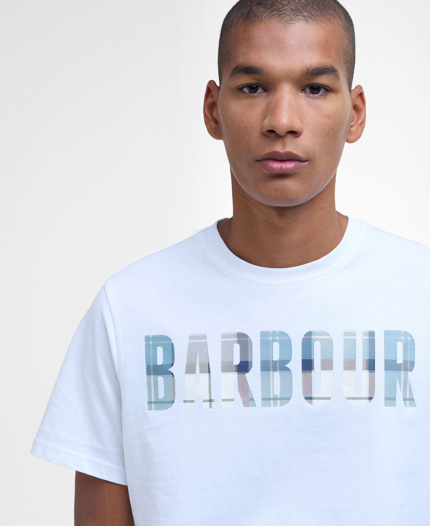 Thurford T-Shirt image number 4
