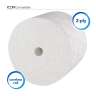 KIM47305, Kimberly Clark, Scott Pro Small Core, 2 ply, 4in Bath Tissue