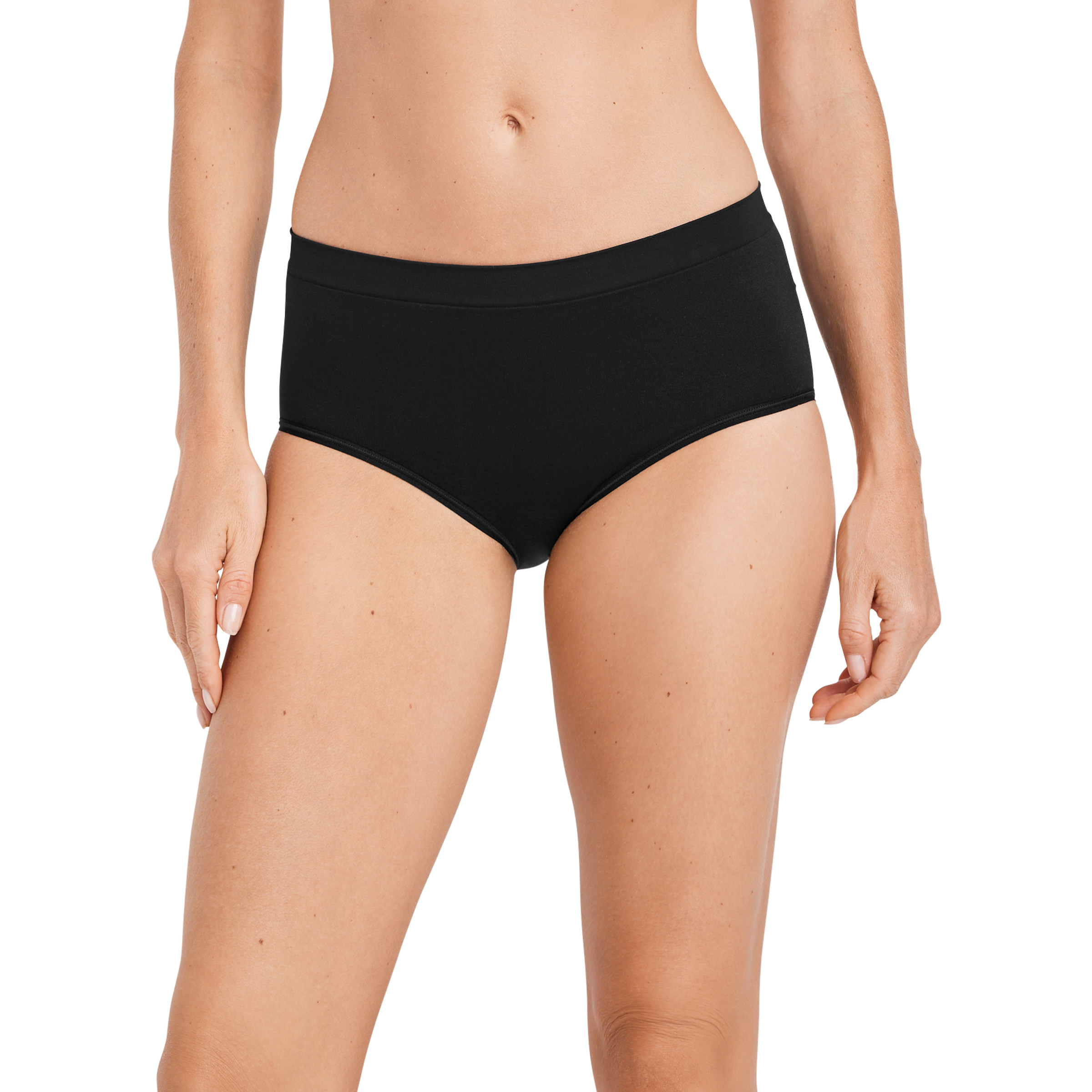 Jockey Women's Seamfree Brief