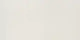 Touch Snow Crest 12×24 Field Tile Matte Rectified