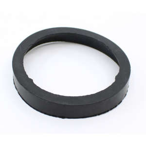 Gasket - Float B270