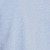 Tartan Pique Polo Shirt Sky Marl-Dressswatch