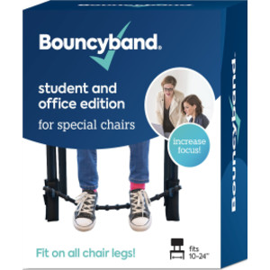 Universal Chair Band for Home & School Chairs