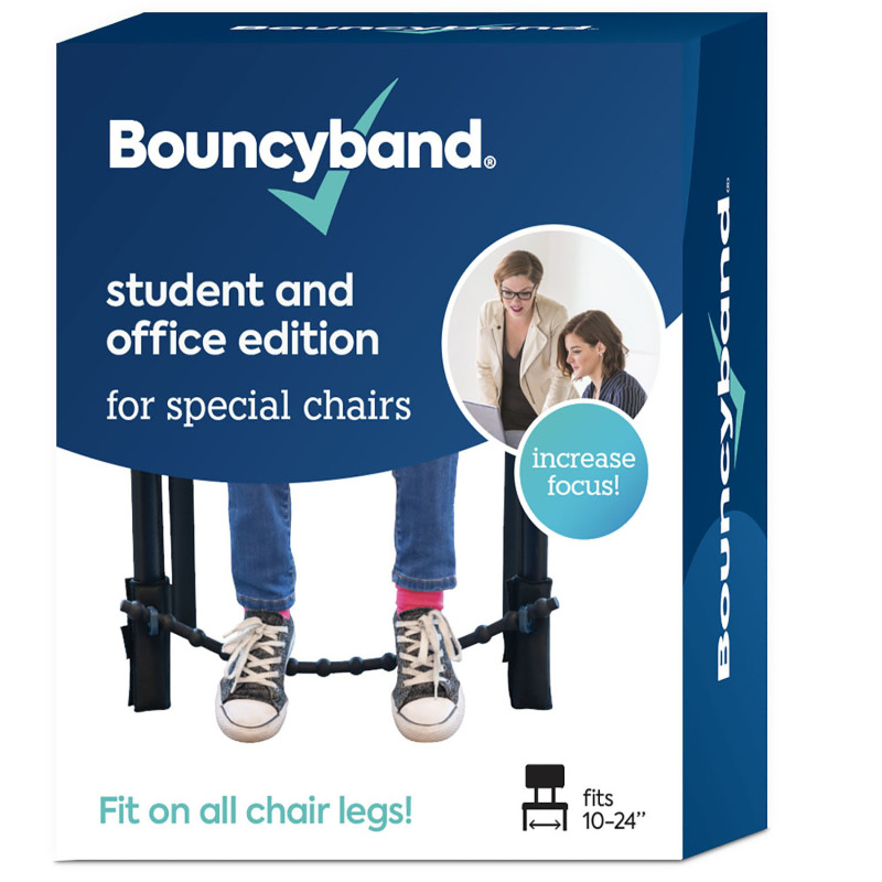 Universal Chair Band for Home & School Chairs