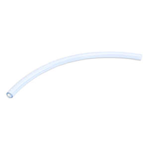 Hose D.12/8X300