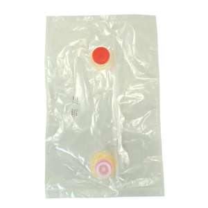 Unger, Replacement Excella™ Backpack Fluid Bag