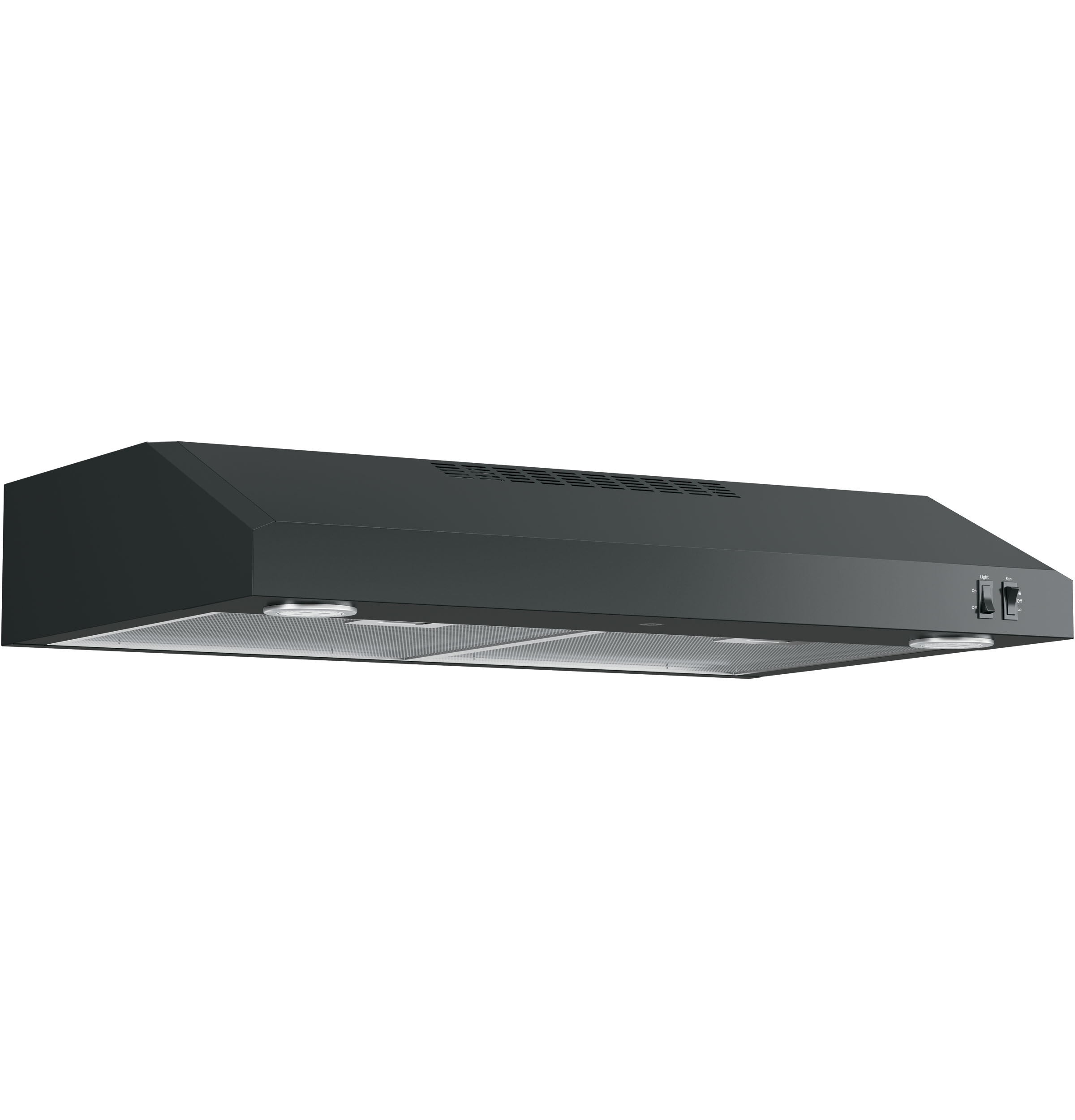 GE® 30