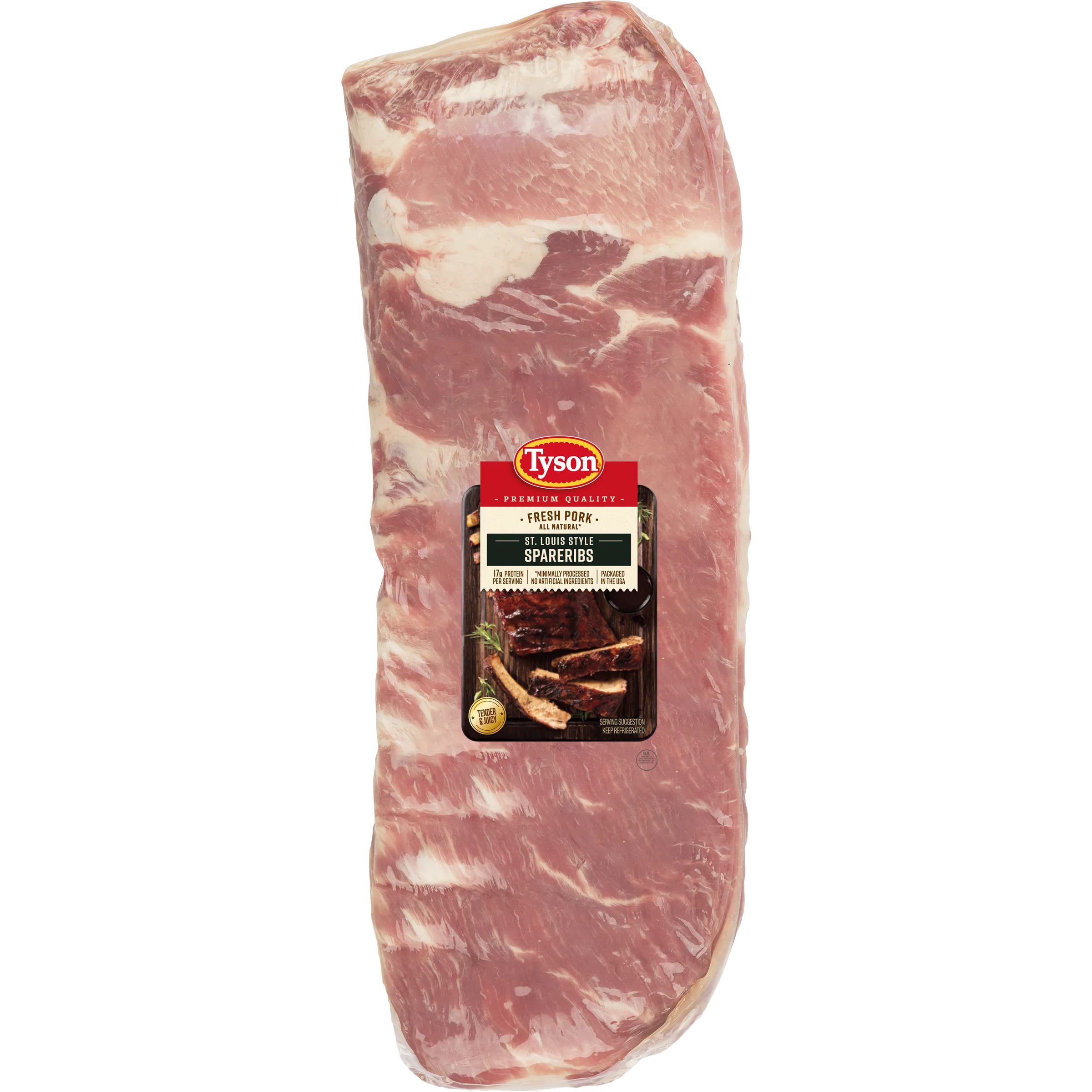 related products image