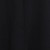 Kaylee High-Neck Jumper Classic Blackswatch