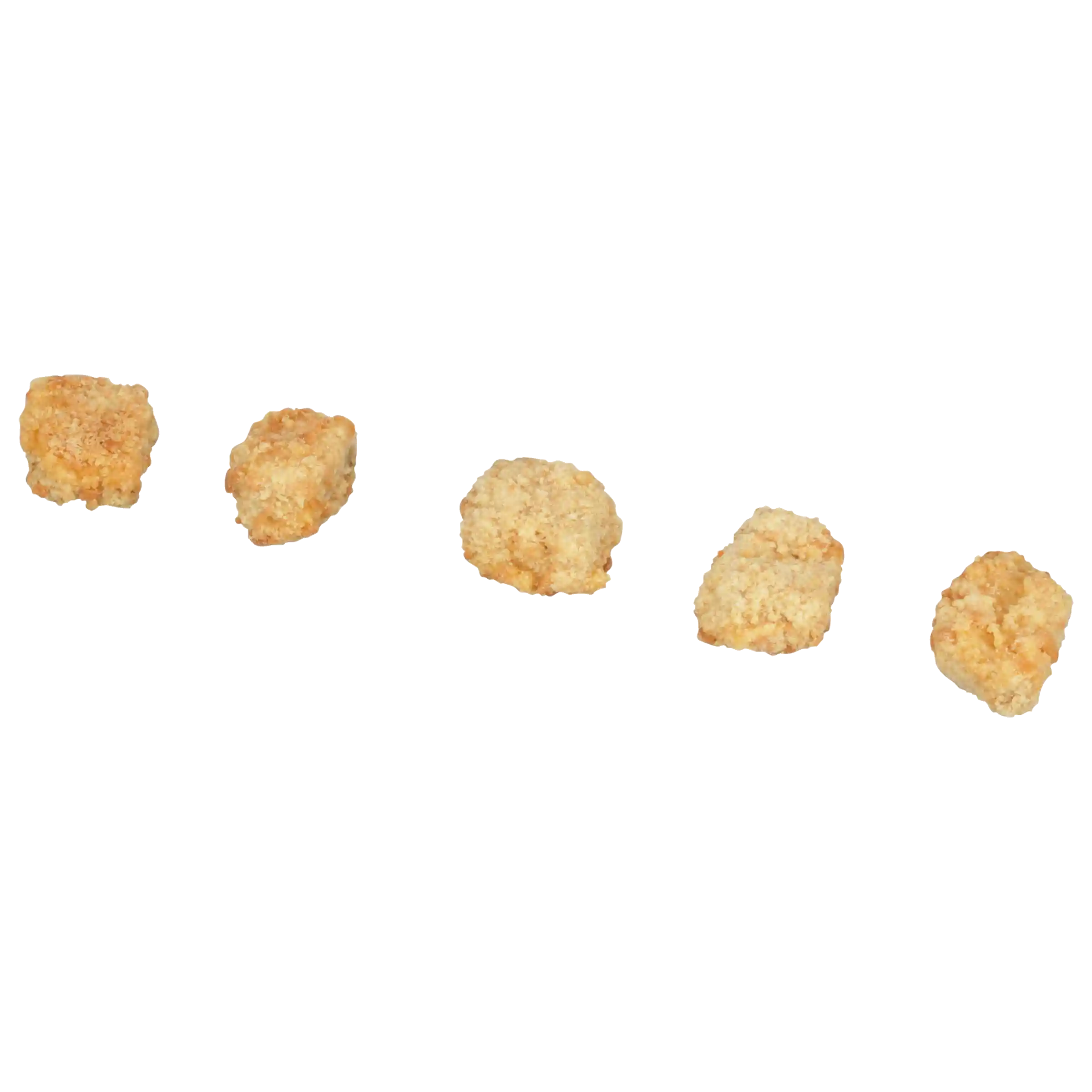 Jimmy Dean® Sausage Tots_image_2