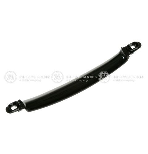 HANDLE DOOR BLACK